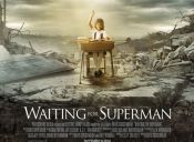 Lo que no me pierdo de Fidocs: Waiting for Superman