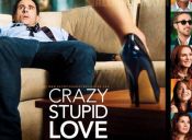 Trailer: Crazy, Stupid, Love