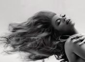 Beyoncé estrena video