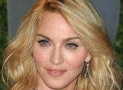 Madonna quiere ser madre nuevamente