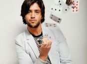 Patitos feos: Josh Peck