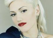 Gwen Stefani: Got the Look!