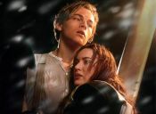 Titanic vuelve en 3D