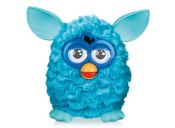 Vuelven los Furby