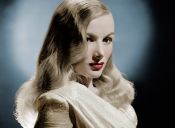 Veronica Lake: Una sex symbol rebelde