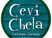 Cevichela