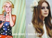 3 rápidas razones: por qué Lana del Rey no debiera lanzar más discos