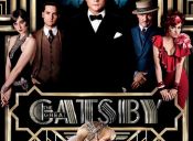 Soundtrack: Todos quieren escuchar al gran Gatsby