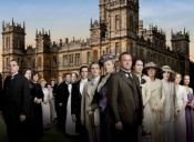 Obsesionada con Downton Abbey