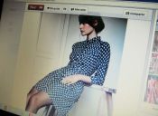 Pinterest, la mejor revista de moda