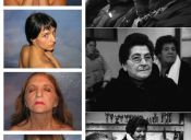 Rescatando la voz de las mujeres chilenas: Malucha Pinto y Aracataca Creaciones