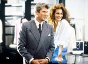 Por qué Pretty Woman es la mejor película romántica