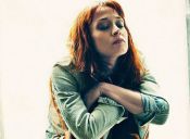 Hoy amamos a: Fiona Apple