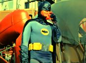 Top 3: los mejores Batman del cine