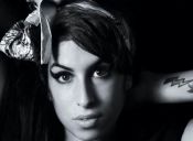 Feliz cumpleaños Amy Winehouse