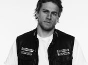 Charlie Hunnam abandona 