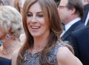 Kathryn Bigelow prepara nueva película