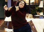 3 rápidas razones de por qué Monica Geller es el mejor personaje de Friends