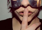 La ambigüedad de las relaciones secretas