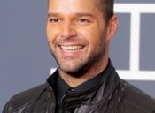 El rollo de Ricky Martin y su homosexualidad