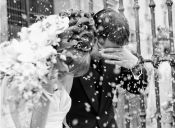 15 ideas para hacer que tu boda sea la más romántica