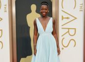 Hoy amamos a: Lupita Nyong'o