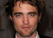 Robert Pattinson descartado como James Bond