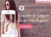 Deemelo: descubre & comparte moda