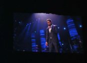 Obsesión musical: Michael Bublé