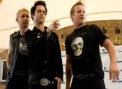 Obsesión Musical: Green Day