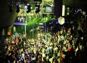 Recomendamos: Discotheque Punta Juárez