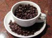 Increíbles beneficios del café