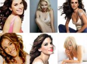 Los 10 mejores secretos de belleza de las famosas