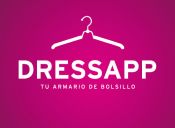 DressApp: una solución para nuestro outfit diario