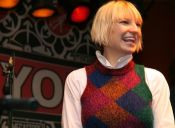 Compilados: canciones escritas por Sia para otros artistas