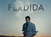 Comentario de cine: Perdida (Gone Girl)