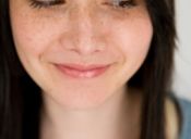 5 soluciones para que aclares tus pecas