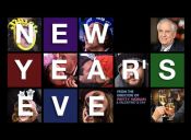 Trailer: New Year’s eve