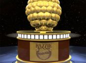 Lo peor del cine: Razzie Awards