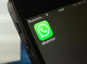 Cómo un Whatsapp por error puede cambiarte la vida