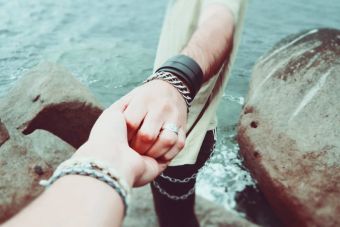 5 cánceres de las relaciones de pareja