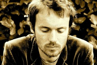 Compilados: lo mejor de Damien Rice