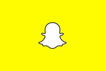 Snapchat: la app del momento