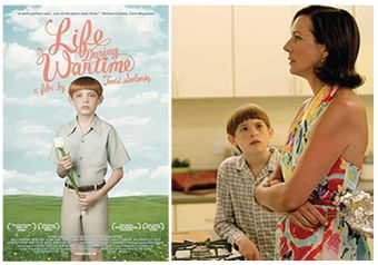 Life during wartime, lo nuevo de Todd Solondz