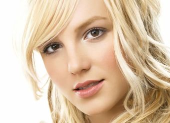 Glee rendirá tributo a Britney Spears