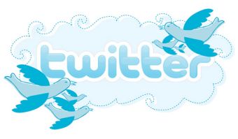 10 comportamientos para ser influyente en Twitter