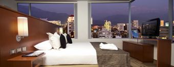 Aprovecha 10% de descuento en Hotel Best Western la noche de San Valentín