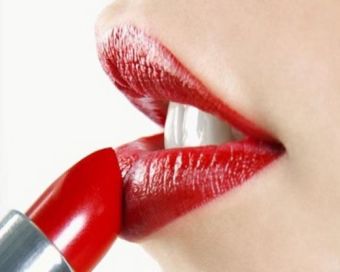 Cinco consejos necesarios para encontrar tu labial perfecto