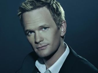 7 Razones por las que me gusta Neil Patrick Harris