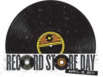 El Record Store Day 2011: Nirvana, Beastie Boys, Jimy Hendrix y más